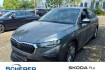 Skoda Scala Selection 1.0 tsi dsg selection led+kamera+app+pdc+c