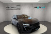 Peugeot 408 GT pt ? allure 130 eat8 navi led acc carplay kamera