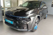 Lynk &amp; Co 01 Autres Lynk & co   phev automatik plug in hybrid 20?