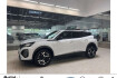 Peugeot 2008 Allure puretech 130 allure automatik pdc v+h acc touchsc.
