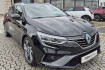 Renault Megane Techno grandtour r.s. line e tech plug in hybrid 160