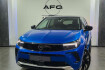 Opel Grandland X Elegance Grandland x grandland*360 kam*automatik*ahk*induktionsladen