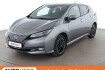 Nissan Leaf E Plus Tekna electric drive 160 kw e+ tekna aut.*navi*led*acc*