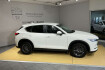 Mazda CX-5 Exclusive-Line Cx 5 exclusive line 2wd winterrader ahk