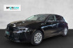 Opel Astra Elegance l lim. elegance 1.2 96kw/130ps 6g ahzv+navi