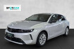 Opel Astra Elegance elegance+ahzv+navi +