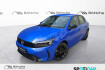 Opel Corsa Edition f basis pdc klima lhz shz sos bordcomputer