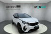 Peugeot 3008 GT hybrid gt 145 e dsc6 el. panodach navi led acc el.