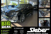 Peugeot 3008 Allure 1.2 allure pack sitzhzg*kamera*tempomat