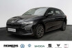 Skoda Scala Tour tour scala selects85/1.0 m6f kam. virtual