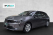 Opel Astra Elegance elegance+ahzv+navi +