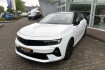Opel Astra GS l 1.2 turbo gs (euro 6e)