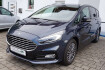 Ford S-Max Edition S max 2 5l hybrid edition navi kamera sitzheizung lenkradheizung 1 hand sehr wenig laufleisung
