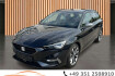 Seat Leon FR 1.5 tsi fr*keygo*navi*led*dab*acc*kamera