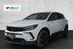 Opel Grandland GS gs line 1.2 96kw/130ps 6g +shz+lkhz+