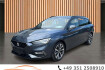 Seat Leon FR 1.5 tsi fr*keygo*navi*led*dab*acc*kamera
