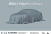 Citroën Jumpy Combi Autres Citroen jumpy kasten standard ahk abnehmbar navi apple carplay a