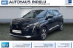 Peugeot 5008 Allure 1.5 blue hdi fap allure pack at 7 si+navi+r kam+
