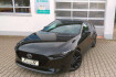 Mazda Mazda3 Exclusive 3 skyactiv 186 at exclusive bose/360 /wkr
