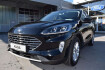 Ford Kuga Titanium X 1.5 ecoboost titanium x