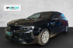 Opel Astra Elegance l lim. elegance 1.2 +ahzv+pdc+kamera+navi+