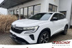 Renault Austral Evolution evolution 1.3 tce led navi winterpaket
