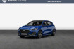 Ford Focus ST-Line X turnier 1.0 ecoboost hybrid aut. st line x