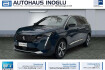 Peugeot 5008 Allure 1.5 blue hdi fap allure pack at 7 si+navi+r kam+