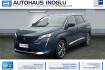 Peugeot 5008 Allure 1.5 blue hdi fap allure pack at 7 si+navi+r kam+