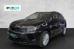 Opel Grandland GS gs line 1.2 96kw/130ps 8at navi+shz+lkhz