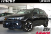 Opel Grandland X Autres Grandland x 1.6t gse hybrid 4x4 navi/sport/ahk
