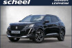 Peugeot e-2008 GT E 2008 gt mj d2 acc/kam./keyless/led/w pumpe/pdc