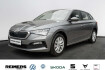 Skoda Scala Tour ambition 1.5 tsi dsg ahk kam. navi virtual