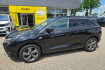 Opel Grandland X Elegance Grandland x elegance mit ultimate paket / ahk