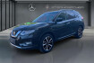 Nissan X-Trail Tekna X trail tekna ahk+led+panorama+acc+bose+360