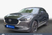 Mazda CX-30 Homura Cx 30 e skyactiv g 2.0 m hybrid 150 drive homura