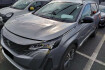 Peugeot 5008 Allure 1.5 blue hdi fap allure pack at 7 si+navi+r kam+