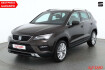 Seat Ateca Xcellence 1.5 tsi dsg xcellence led navi 360  acc
