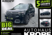 Citroën ë-C5 Aircross Shine Citroen c5 aircross 225 shine pack led+pano+sd+shz+360
