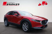 Mazda CX-30 Selection Cx 30 selection 2wd ruckfahrkamera acc
