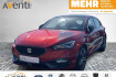 Seat Leon FR Plus fr *ahk*dsg*acc*kamera*gsd*navi*led*apple*