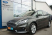 Ford S-Max Titanium S max s max titanium