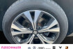 Seat Ateca X-Perience xperience 2.0 tdi dsg navi digitales cockpit sound