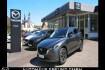 Mazda CX-5 Advantage Cx 5 2023 5wgn 2.2l skyactiv d 150ps 6mt fwd advantage