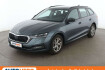 Skoda Octavia First Edition 2.0 tdi first edition aut.*navi*led*acc*cam*pdc*