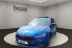 Skoda Octavia Sport combi sportline