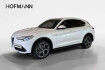 Alfa Romeo Stelvio Super super