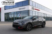 Citroën C4 Feel Citroen c4 e elektro 136 feel pack
