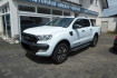 Ford Ranger Wildtrak wildtrak doppelkabine 4×4 3 2