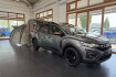 Dacia Jogger Extreme 1.0 tce 110 extreme+ camper 7 sitzer allwetter. e